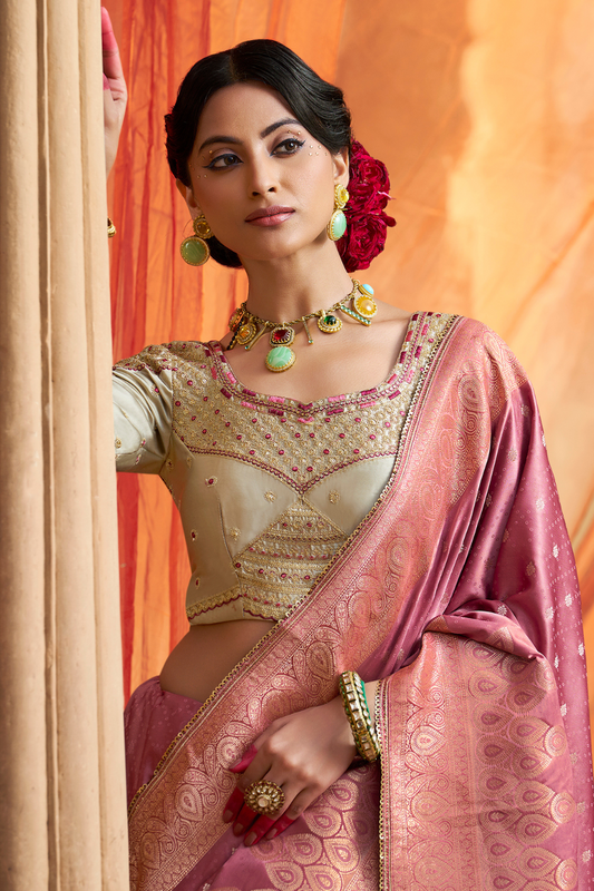 LAVANTE_FASHION_PURE_SATTIN_BLISSED_FANCY_14 - LaVante Fashion