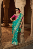 LAVANTE_FASHION_PURE_SATTIN_BLISSED_FANCY_27 - LaVante Fashion