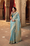 LAVANTE_FASHION_PURE_SATTIN_BLISSED_FANCY_37 - LaVante Fashion