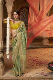LAVANTE_FASHION_PURE_SATTIN_BLISSED_FANCY_38 - LaVante Fashion
