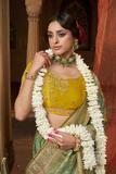 LAVANTE_FASHION_PURE_SATTIN_BLISSED_FANCY_39 - LaVante Fashion