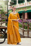 LAVANTE_FASHION_PURE_SATTIN_HANDWOVEN_WITH_ZARI_WEAVING_19 - LaVante Fashion
