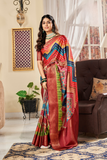 LAVANTE_FASHION_PURE_SATTIN_SILK_WITH_DIGITAL_PRINT_16 - LaVante Fashion
