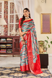 LAVANTE_FASHION_PURE_SATTIN_SILK_WITH_DIGITAL_PRINT_20 - LaVante Fashion