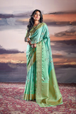 LAVANTE_FASHION_PURE_SATTIN_WITHN_SILF_WEAVING_AND_DIGITAL_FLORAL_PRINT_20_451ed8e3-2580-4f7d-9c1b-20c2eab62386 - LaVante Fashion