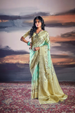 LAVANTE_FASHION_PURE_SATTIN_WITHN_SILF_WEAVING_AND_DIGITAL_FLORAL_PRINT_5_2997de99-49d8-40ca-8843-f06e6e4566c9 - LaVante Fashion
