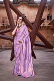 LAVANTE_FASHION_PURE_SATTIN_WITH_ZARI_WEAVING_10 - LaVante Fashion