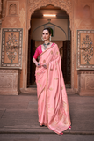 LAVANTE_FASHION_PURE_SATTIN_WITH_ZARI_WEAVING_14 - LaVante Fashion