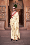 LAVANTE_FASHION_PURE_SATTIN_WITH_ZARI_WEAVING_22 - LaVante Fashion