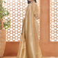 Pure Soft Banarasi Silk Saree with Traditional Zari Weaving - LaVante Fashion