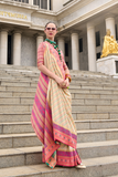 LAVANTE_FASHION_PURE_SOFT_BANARASI_SILK_10 - LaVante Fashion