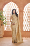 LAVANTE_FASHION_PURE_SOFT_BANARASI_SILK_11_4414e74c-30da-4d3d-be0f-48de49b6aa28 - LaVante Fashion