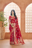 LAVANTE_FASHION_PURE_SOFT_BANARASI_SILK_13_0efcfa42-b71b-4d14-8844-6d4175ce2dd3 - LaVante Fashion