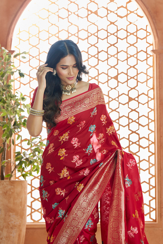 LAVANTE_FASHION_PURE_SOFT_BANARASI_SILK_14_e8721e0b-3a4a-47dd-a7c4-5d469152fa27 - LaVante Fashion