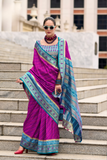 LAVANTE_FASHION_PURE_SOFT_BANARASI_SILK_15 - LaVante Fashion