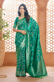 LAVANTE_FASHION_PURE_SOFT_BANARASI_SILK_1_e73c8e9a-a90c-49af-9554-7c7d2b4d1151 - LaVante Fashion