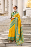 LAVANTE_FASHION_PURE_SOFT_BANARASI_SILK_20 - LaVante Fashion