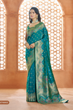 LAVANTE_FASHION_PURE_SOFT_BANARASI_SILK_5_1746c34d-2824-4129-9cec-5af8523d1462 - LaVante Fashion