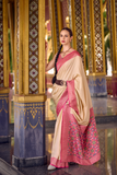 LAVANTE_FASHION_PURE_SOFT_BANARSI_SILK_10 - LaVante Fashion