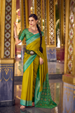 LAVANTE_FASHION_PURE_SOFT_BANARSI_SILK_20 - LaVante Fashion