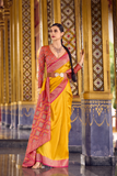 LAVANTE_FASHION_PURE_SOFT_BANARSI_SILK_37 - LaVante Fashion