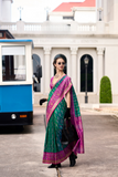 LAVANTE_FASHION_PURE_SOFT_SILK_17 - LaVante Fashion