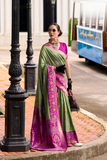 LAVANTE_FASHION_PURE_SOFT_SILK_23 - LaVante Fashion