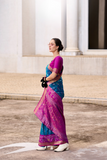 LAVANTE_FASHION_PURE_SOFT_SILK_28 - LaVante Fashion