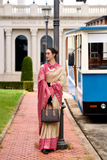 LAVANTE_FASHION_PURE_SOFT_SILK_31 - LaVante Fashion