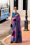 LAVANTE_FASHION_PURE_SOFT_SILK_34 - LaVante Fashion