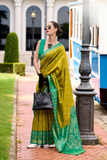 LAVANTE_FASHION_PURE_SOFT_SILK_7 - LaVante Fashion