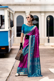 LAVANTE_FASHION_PURE_SOFT_SILK_8 - LaVante Fashion