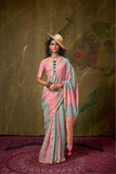 LAVANTE_FASHION_PURE_SPUN_RANGKAAT_WEAVING_-HEAVY_PALLU_BLOUSE_-_PURE_TAS_10 - LaVante Fashion