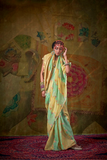 LAVANTE_FASHION_PURE_SPUN_RANGKAAT_WEAVING_-HEAVY_PALLU_BLOUSE_-_PURE_TAS_21 - LaVante Fashion
