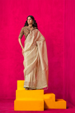LAVANTE_FASHION_PURE_VISCOSE_ZARI_TISSUE_-_EMBROIDERY_POSITION_PRINT_BLOUSE_10 - LaVante Fashion
