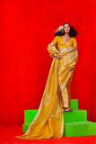 LAVANTE_FASHION_PURE_VISCOSE_ZARI_TISSUE_15 - LaVante Fashion