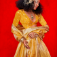 Pure Viscose Zari Tissue Saree with Subtle Shine and Elegance