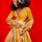 Pure Viscose Zari Tissue Saree with Subtle Shine and Elegance
