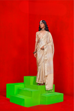 LAVANTE_FASHION_PURE_VISCOSE_ZARI_TISSUE_19 - LaVante Fashion