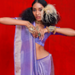 Pure Viscose Zari Tissue Saree with Subtle Shine and Elegance