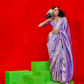 Pure Viscose Zari Tissue Saree with Subtle Shine and Elegance