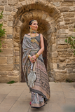 LAVANTE_FASHION_PV_SILK_10_68a17f38-6429-4444-bb16-2af33bd87234 - LaVante Fashion
