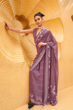 LAVANTE_FASHION_PV_SILK_11 - LaVante Fashion