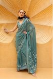 LAVANTE_FASHION_PV_SILK_14 - LaVante Fashion