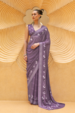 LAVANTE_FASHION_PV_SILK_18 - LaVante Fashion