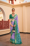 LAVANTE_FASHION_PV_SILK_21_dba29867-cece-47dc-9b87-bc8ccc2c1534 - LaVante Fashion