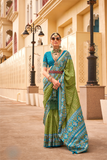 LAVANTE_FASHION_PV_SILK_29 - LaVante Fashion