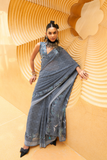 LAVANTE_FASHION_PV_SILK_3 - LaVante Fashion