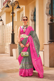 LAVANTE_FASHION_PV_SILK_43 - LaVante Fashion