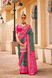 LAVANTE_FASHION_PV_SILK_45 - LaVante Fashion